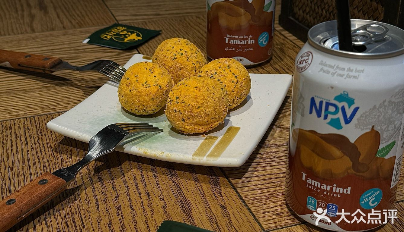 济南🍗正谈炸鸡开业啦开业啦