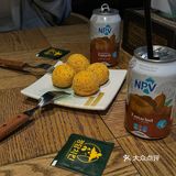 济南🍗正谈炸鸡开业啦开业啦
