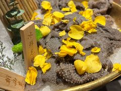 -巴奴毛肚火锅(京西大悦城店)