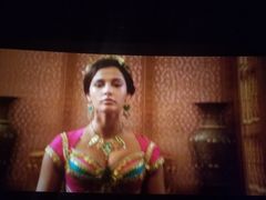 -汉阳天河电影城(王家湾店)