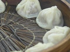 -吾介小籠館