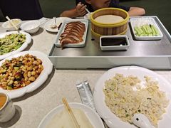 -紫光园(顺义店)