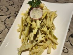 -一江春水·杭帮臻宴(三台山店)