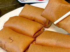 -上海总会SHANGHAICLUB(兴业太古汇店)