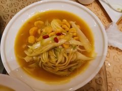 -大鸭梨烤鸭(左家庄店)