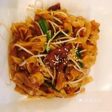 [调皮]窝！