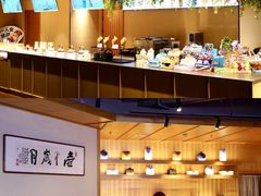 -北方暖暖温泉洗浴(沈阳北站店)