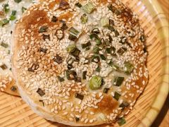 -早对门(鼓楼店)