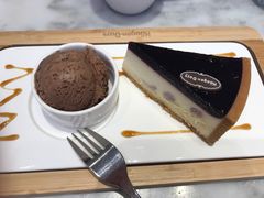 -哈根达斯(朝阳大悦城店)