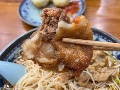 -荣阳楼(山塘街店)