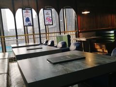 -长勺子东南亚(街道口店)