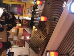 -重庆烧鸡公火锅(簋街店)