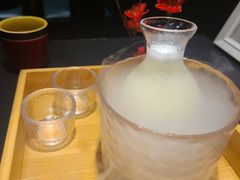 -火宫殿·湘菜小吃·商务宴请·生日聚会(市府店)