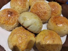 -中发源·清真餐厅(春风店)