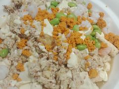 -品味居·首店·大连鲜活海鲜大连菜(东港店)