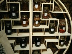 -域SPA·足疗·按摩·养生(静安寺店)