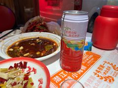 -熊记虾王·小龙虾(东晓南店)