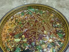 -秋林食街(友谊路店)