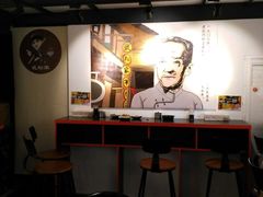 -武松家(丰益桥店)