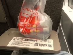 -鸡脚旮旯平江路店