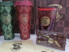 -奈雪的茶(中储能店)