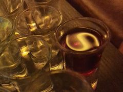 -悦界酒吧(后海店)