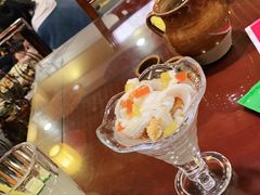 -傣乡之味·傣族特色手抓饭·孔雀宴(大理古城首店)