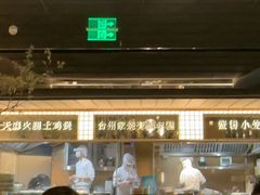 -长江路历史文化街区