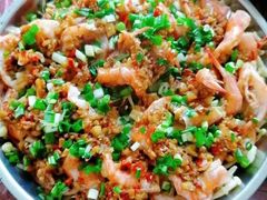 -大班家政月嫂育儿嫂(深圳NO.1店)