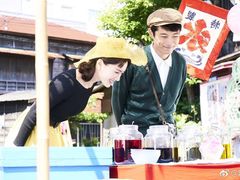 -UME影城(安贞DTS:X店)