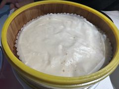 -大鸭梨烤鸭(望京店)