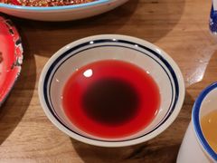 -先启半步颠.川菜.小酒馆(宝安坪洲店)