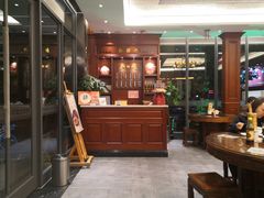 -勤德兴(湖滨路店)