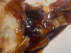 -绿茶餐厅(昆明世纪金源店)