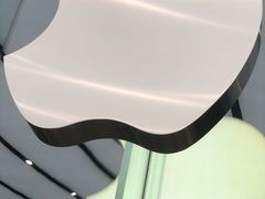 -Apple零售店(新街口店)