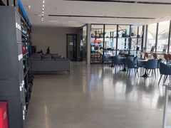 -赛卡联盟卡丁车馆(上海世博店)