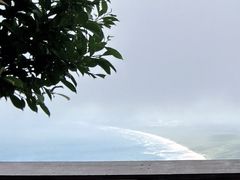 -海南铜鼓岭景区