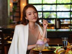 -COMMUNE RESERVE幻师(愚园路店)