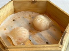 丽轩精彩虾饺皇-富力丽思卡尔顿酒店·丽轩中餐厅