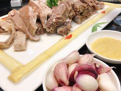 -德祥楼(春风广场店)