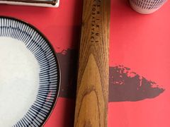 -石葵(锦业时代店)