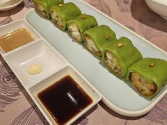 -金汇酒楼(中山东区店)