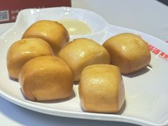 -何师傅美蛙鱼头(汉街店)