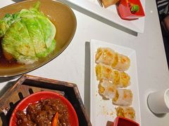 -避风塘·老港味餐厅(虹口龙之梦店)