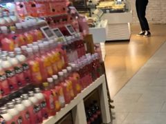 -Olé精品超市(北京合生汇店)