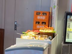 -海汕记·潮汕鲜牛肉火锅·自助