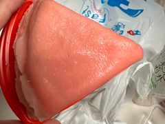 -达美乐比萨(国瑞北路店)