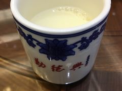 -勤德兴(湖滨路店)