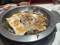 -别装假铝盆烤肉(三道街店)