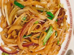 -香港深仔记茶餐厅(东门店)